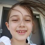 Ada