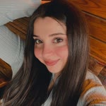 Ayşe