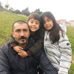 Gökhan