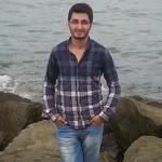 Osman