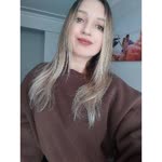 Büşra
