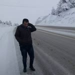 Fatih
