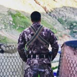 Veysel