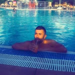 Harun