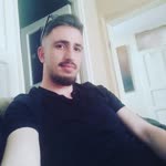 Suat