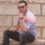 Ali̇