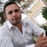 Selçuk