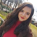 Çağla
