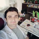 Ufuk