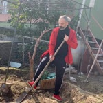 Sadık