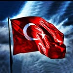 Hüseyin