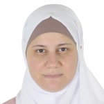 Siham