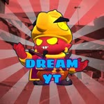 Dream