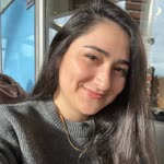Elif