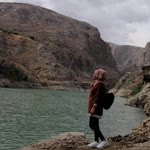 Melek