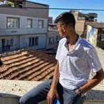 Ahmet