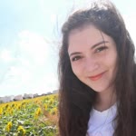 Merve