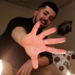 Samed