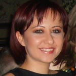 Çiğdem