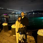 Şule