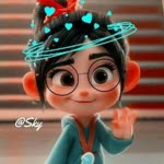 Azime