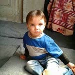 Ramy