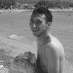 Onur