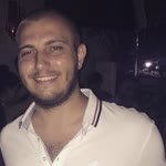 Emre