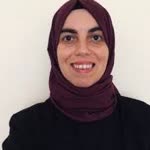 Sumeyra
