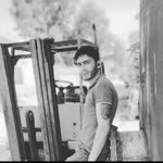 Mert