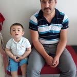 Huseyin