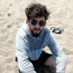 Hamdi
