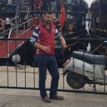 Aytaç