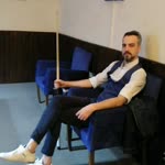 Ekrem