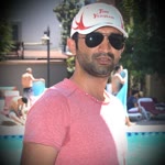 Mehmet