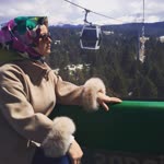 Rümeysa