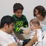 Serdar