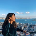 Neslihan