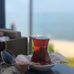İpek