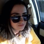 Esra