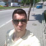 Mithat