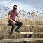 Nurettin