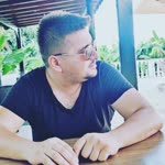 Halit