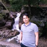 Ramazan