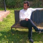 Edip