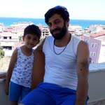 Ramazan