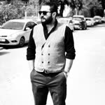 Özgün