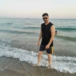 Atakan