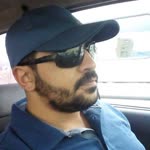 Habip
