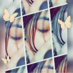 Derya
